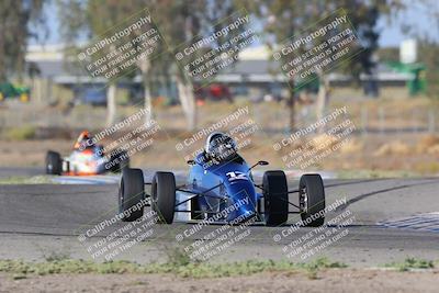 media/Oct-14-2023-CalClub SCCA (Sat) [[0628d965ec]]/Group 5/Race/